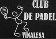 CLUB PÁDEL VINALESA